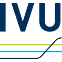 IVU Traffic Technologies transparent PNG icon