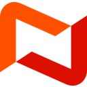 Incannex Healthcare transparent PNG icon