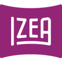 IZEA Worldwide
 transparent PNG icon