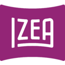 IZEA Worldwide
 transparent PNG icon