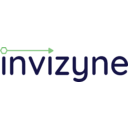 Invizyne Technologies transparent PNG icon