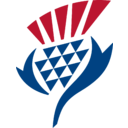 Jardine Matheson transparent PNG icon