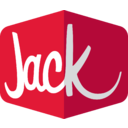Jack in the Box
 transparent PNG icon