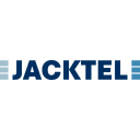 Jacktel AS transparent PNG icon