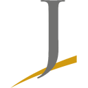 Jaguar Mining transparent PNG icon
