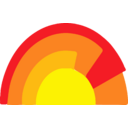 Jagran Prakashan transparent PNG icon