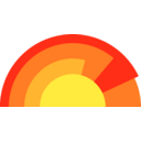 Jagran Prakashan transparent PNG icon
