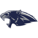 Jaguar Uranium transparent PNG icon