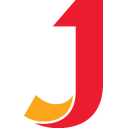 JanOne transparent PNG icon