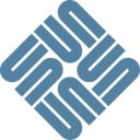 Sun Microsystems transparent PNG icon