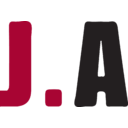 J. Alexander's Holdings transparent PNG icon