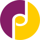 Jazz Pharmaceuticals transparent PNG icon