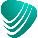 Jade Biosciences transparent PNG icon