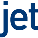 Jetblue Airways
 transparent PNG icon