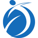 JBM Auto transparent PNG icon