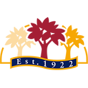 John B. Sanfilippo & Son transparent PNG icon