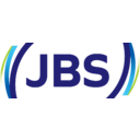 JBS transparent PNG icon