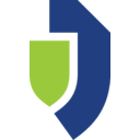Jefferson Capital transparent PNG icon
