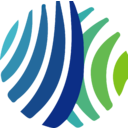 JCI Hitachi India transparent PNG icon