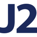 J2 Global
 transparent PNG icon