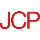 JCPenney transparent PNG icon