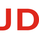 JD.com transparent PNG icon