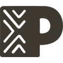 JDE Peet's transparent PNG icon