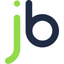 Judo Capital Holdings transparent PNG icon