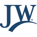 Jeld-Wen transparent PNG icon