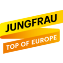 Jungfraubahn Holding AG transparent PNG icon