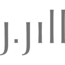 J.Jill
 transparent PNG icon