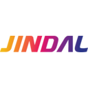 Jindal Worldwide
 transparent PNG icon