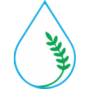 Jain Irrigation Systems
 transparent PNG icon