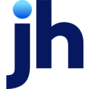 Jack Henry & Associates

 transparent PNG icon