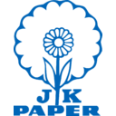 JK Paper transparent PNG icon