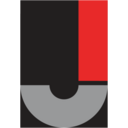 J-Long Group transparent PNG icon