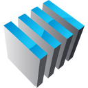 Johns Lyng Group transparent PNG icon