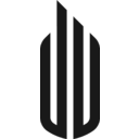 Janover transparent PNG icon