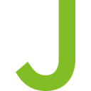 JOANN transparent PNG icon