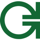 GEE Group transparent PNG icon