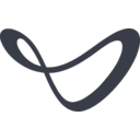 Joby Aviation transparent PNG icon