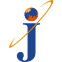 Jaypee Group
 transparent PNG icon
