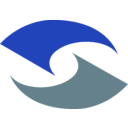 James River Group transparent PNG icon