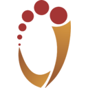 Jasper Therapeutics transparent PNG icon