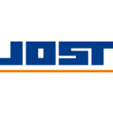 JOST Werke SE transparent PNG icon