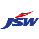 JSW Energy
 transparent PNG icon