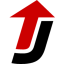 Jungheinrich transparent PNG icon