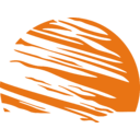 Jupiter Fund Management transparent PNG icon