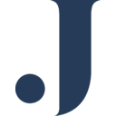 Jushi Holdings transparent PNG icon