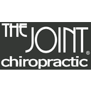 The Joint Corp. transparent PNG icon